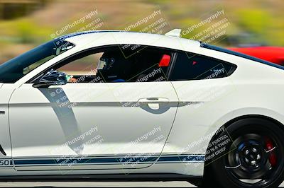 media/Apr-27-2024-LA Shelby Club (Sat) [[ca61902bd2]]/White Group/Session 3 (Turn 14)/